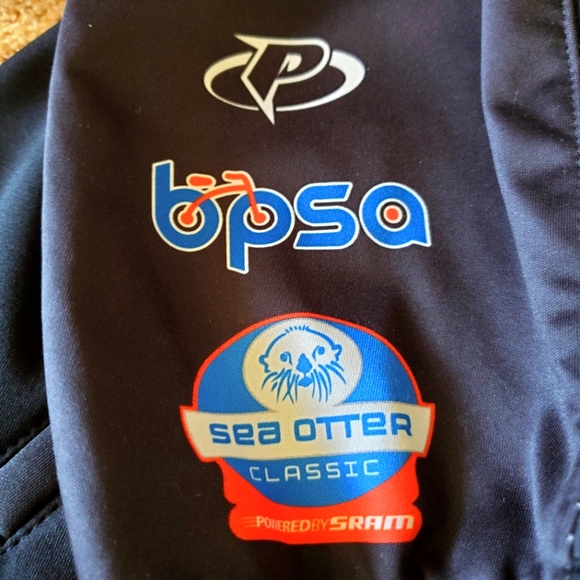 Men's Primal Jacket - Picture 5 of 10